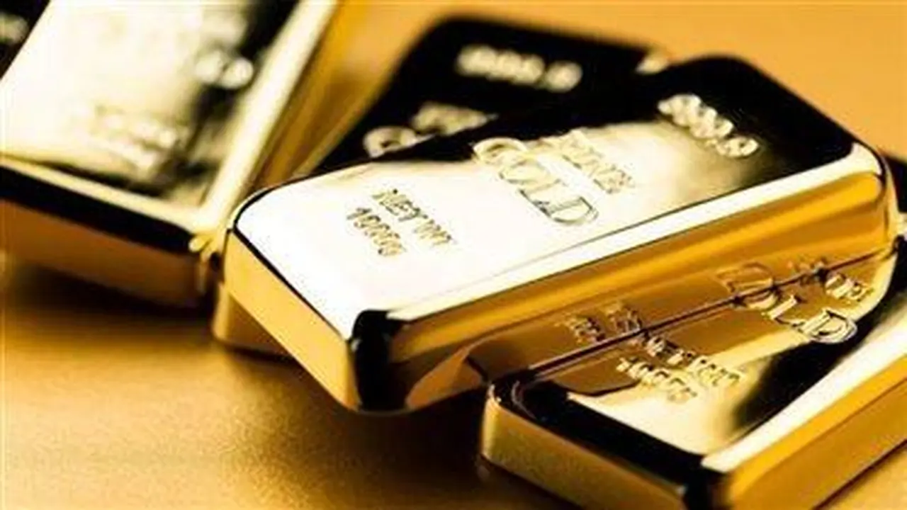 تراجع أسعار الذهب في مصر مع انخفاض سعر عيار 21 بقيمة 20 جنيهاً